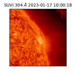 suvi - 2023-01-17T10:00:18.170000