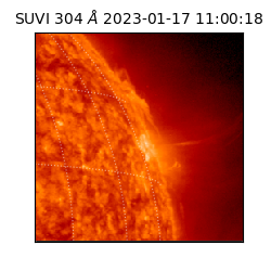 suvi - 2023-01-17T11:00:18.318000