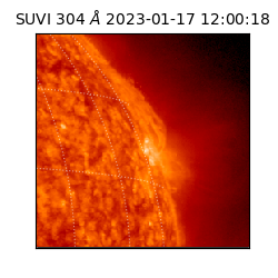 suvi - 2023-01-17T12:00:18.474000
