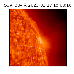 suvi - 2023-01-17T15:00:18.930000