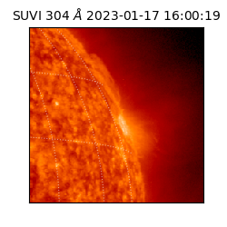 suvi - 2023-01-17T16:00:19.082000