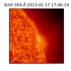 suvi - 2023-01-17T17:00:19.236000