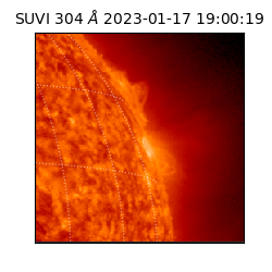 suvi - 2023-01-17T19:00:19.542000