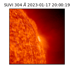 suvi - 2023-01-17T20:00:19.696000