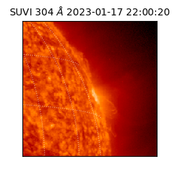 suvi - 2023-01-17T22:00:20.010000