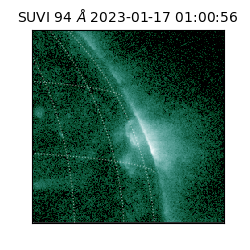 suvi - 2023-01-17T01:00:56.756000