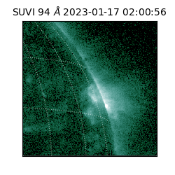 suvi - 2023-01-17T02:00:56.910000