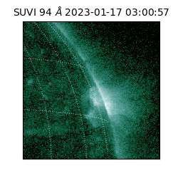 suvi - 2023-01-17T03:00:57.066000