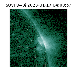 suvi - 2023-01-17T04:00:57.222000
