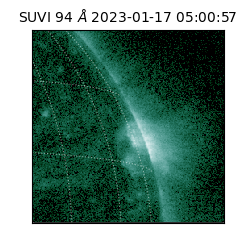 suvi - 2023-01-17T05:00:57.380000