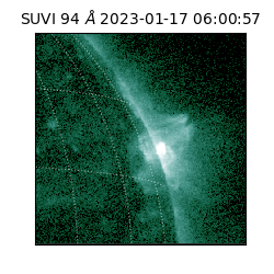 suvi - 2023-01-17T06:00:57.538000