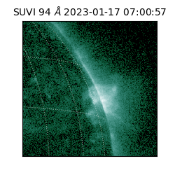 suvi - 2023-01-17T07:00:57.696000