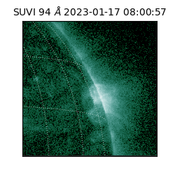 suvi - 2023-01-17T08:00:57.852000