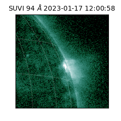 suvi - 2023-01-17T12:00:58.474000