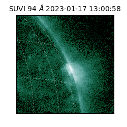 suvi - 2023-01-17T13:00:58.628000