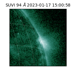 suvi - 2023-01-17T15:00:58.932000