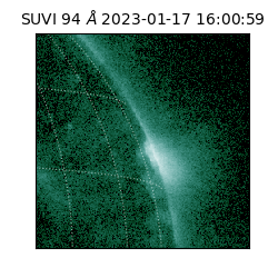 suvi - 2023-01-17T16:00:59.088000