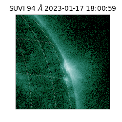 suvi - 2023-01-17T18:00:59.390000