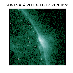 suvi - 2023-01-17T20:00:59.698000