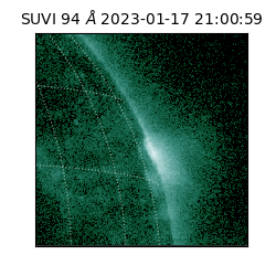suvi - 2023-01-17T21:00:59.852000