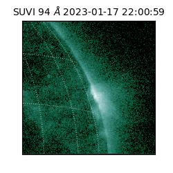 suvi - 2023-01-17T22:00:59.990000