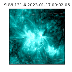 suvi - 2023-01-17T00:02:06.580000