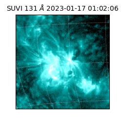 suvi - 2023-01-17T01:02:06.734000