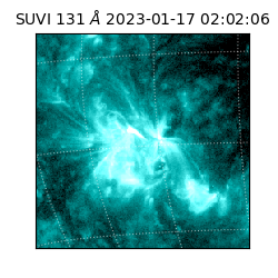 suvi - 2023-01-17T02:02:06.890000