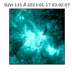 suvi - 2023-01-17T03:02:07.044000