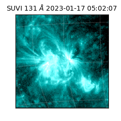 suvi - 2023-01-17T05:02:07.358000