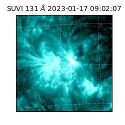 suvi - 2023-01-17T09:02:07.988000