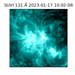 suvi - 2023-01-17T10:02:08.144000