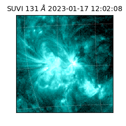 suvi - 2023-01-17T12:02:08.454000