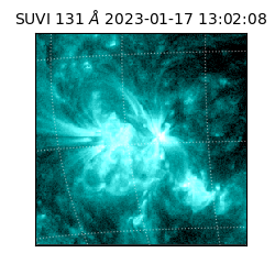 suvi - 2023-01-17T13:02:08.608000
