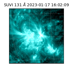suvi - 2023-01-17T16:02:09.064000