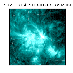 suvi - 2023-01-17T18:02:09.370000