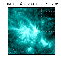 suvi - 2023-01-17T19:02:09.524000