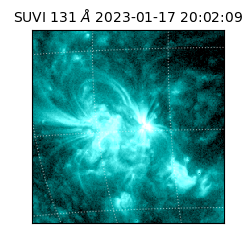 suvi - 2023-01-17T20:02:09.678000