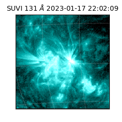 suvi - 2023-01-17T22:02:09.986000