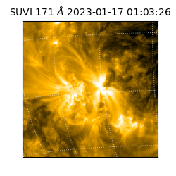 suvi - 2023-01-17T01:03:26.746000