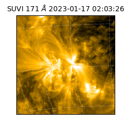 suvi - 2023-01-17T02:03:26.900000