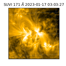 suvi - 2023-01-17T03:03:27.056000