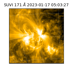 suvi - 2023-01-17T05:03:27.370000