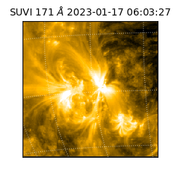 suvi - 2023-01-17T06:03:27.528000