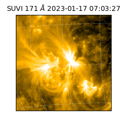 suvi - 2023-01-17T07:03:27.686000