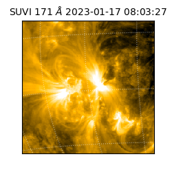 suvi - 2023-01-17T08:03:27.850000