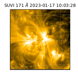 suvi - 2023-01-17T10:03:28.156000