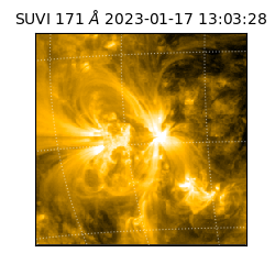 suvi - 2023-01-17T13:03:28.618000