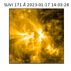 suvi - 2023-01-17T14:03:28.770000