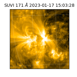 suvi - 2023-01-17T15:03:28.922000